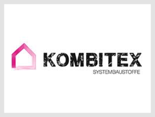 Kombitex Putze